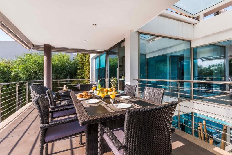 Villa Rockstar Alcudia - by EMERALD STAY - image 12