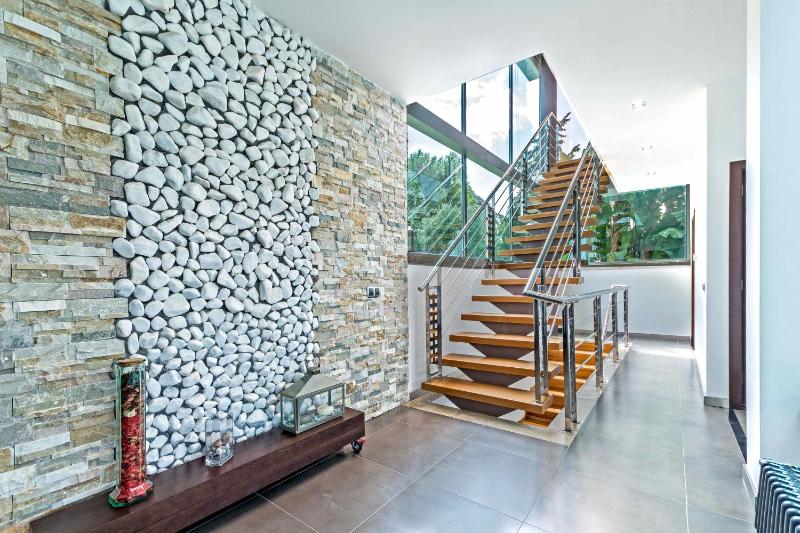 Villa Rockstar Alcudia - by EMERALD STAY - image 22
