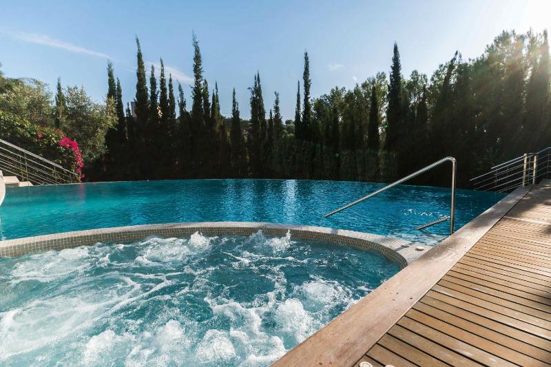 Villa Rockstar Alcudia - by EMERALD STAY - image 21