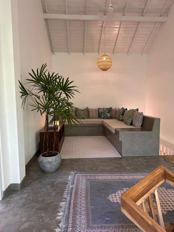 Shaka Villa - image 9