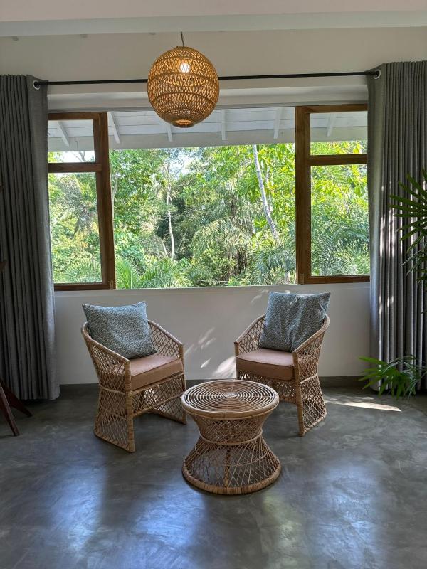 Shaka Villa - image 10