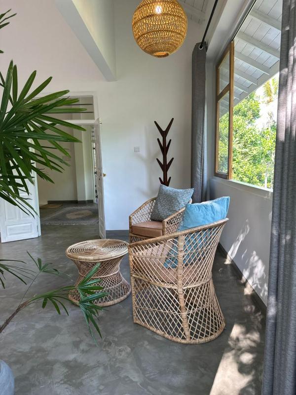 Shaka Villa - image 20