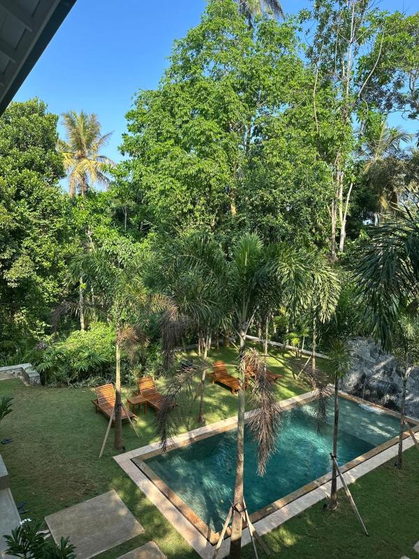 Shaka Villa - image 26
