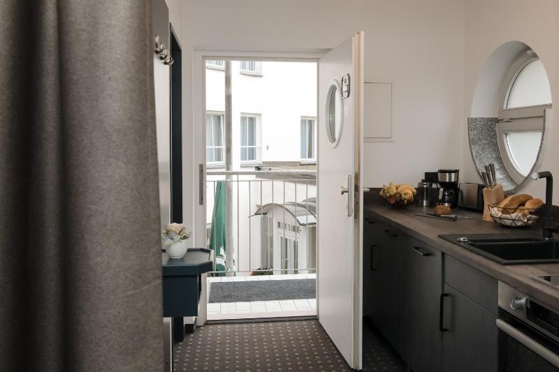 Apartment image 4