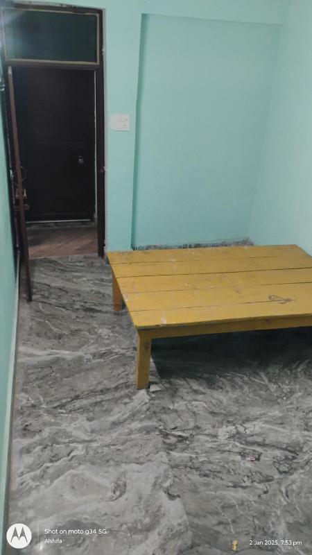 Stay for kumbh - image 3