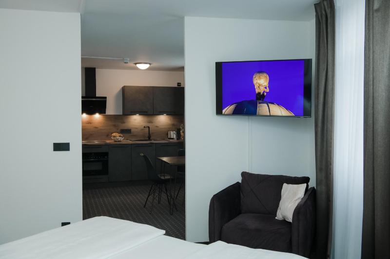 Apartment image 1