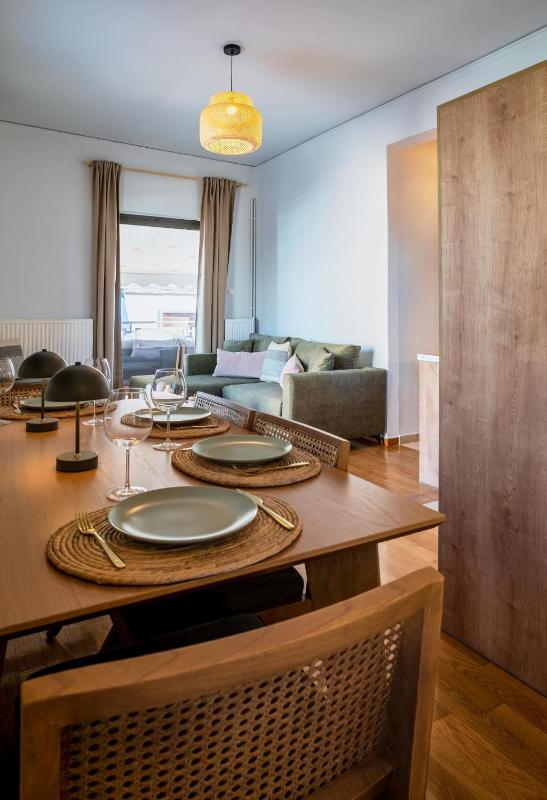 Acropolis Penthouse Project - image 7