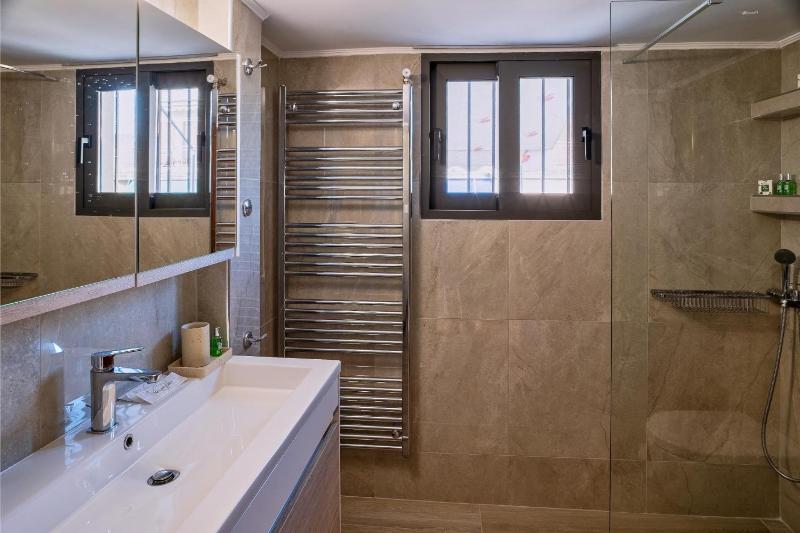 Acropolis Penthouse Project - image 15