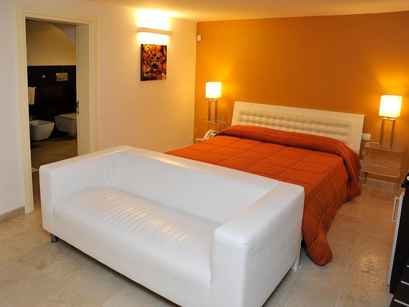 Triple Room image 3