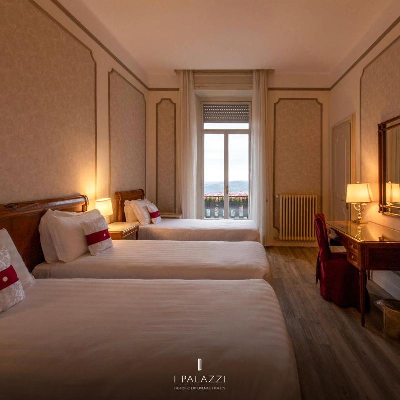 Triple Room image 3
