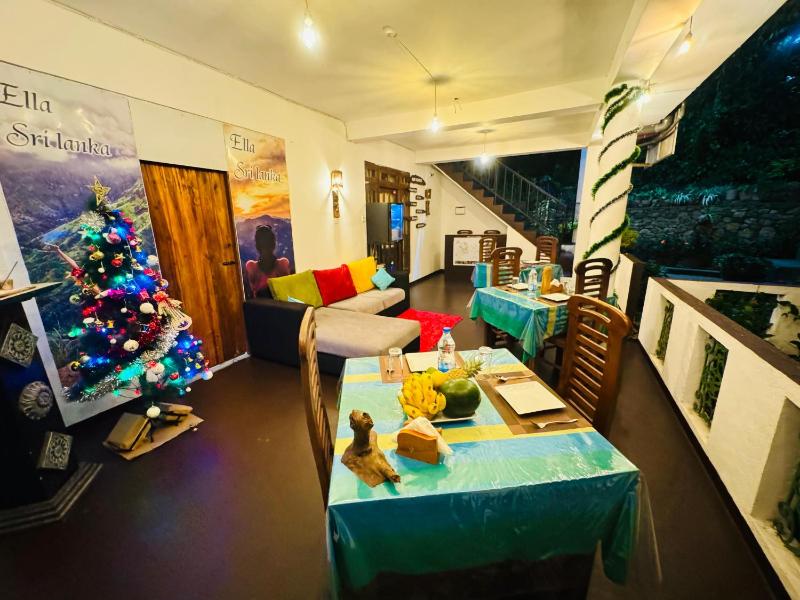 Rock Grand View - image 45