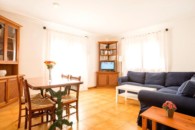 Hotel y Apartamentos DES PUIG - image 28