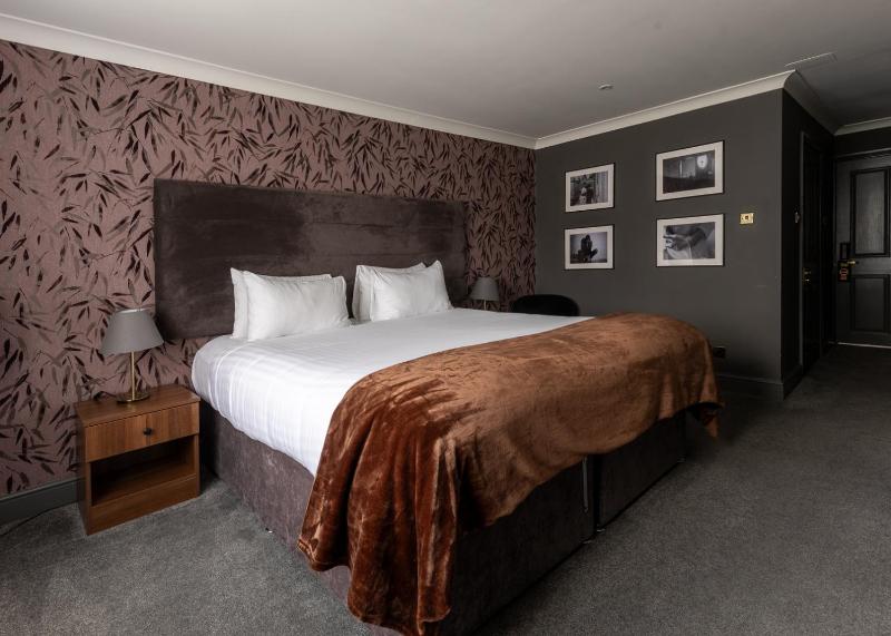Superior Double Room image 4