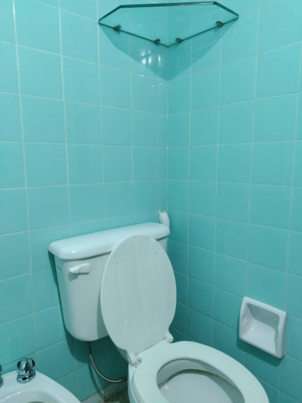 Departamento Azul en Pinamar Centro - image 8