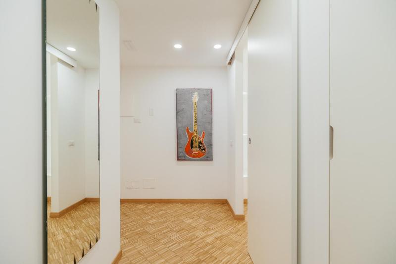 Superior Apartment image 2