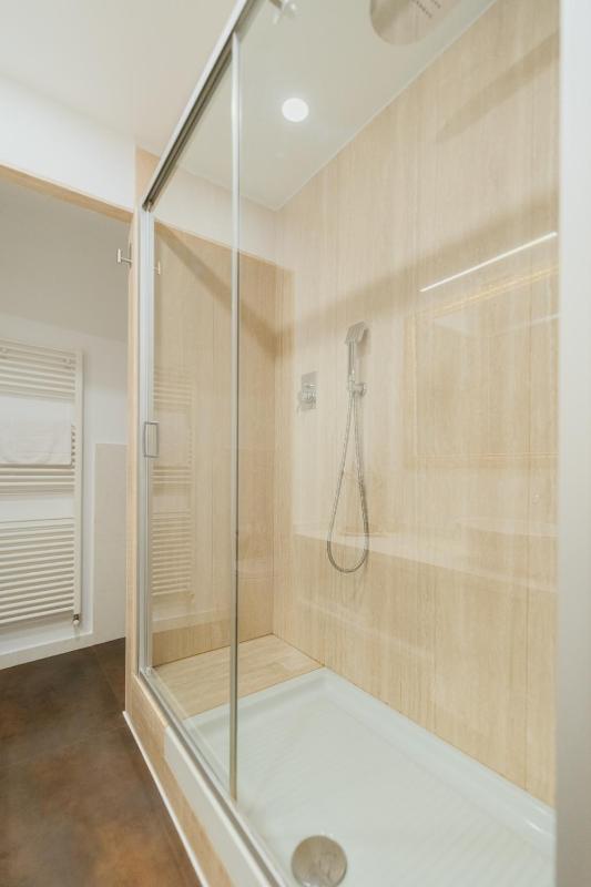 Superior Apartment image 3