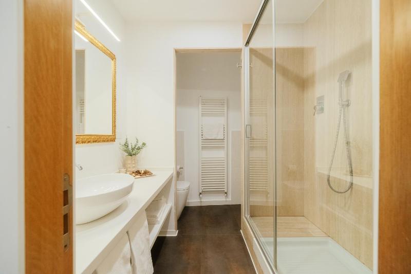 Superior Apartment image 4