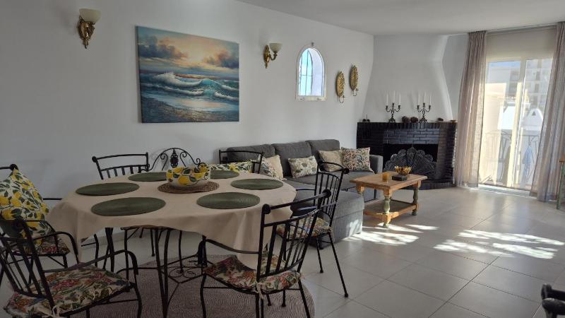 AP327 - Casa Pico - image 28