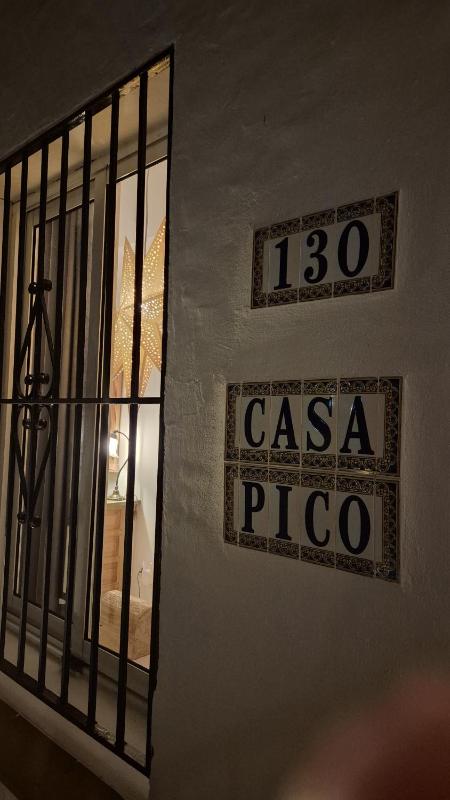 AP327 - Casa Pico - image 47