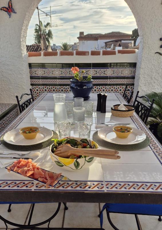 AP327 - Casa Pico - image 45