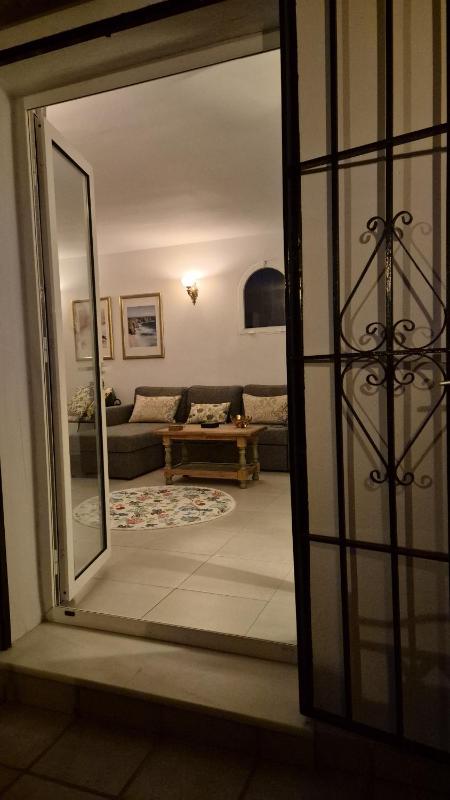 AP327 - Casa Pico - image 31