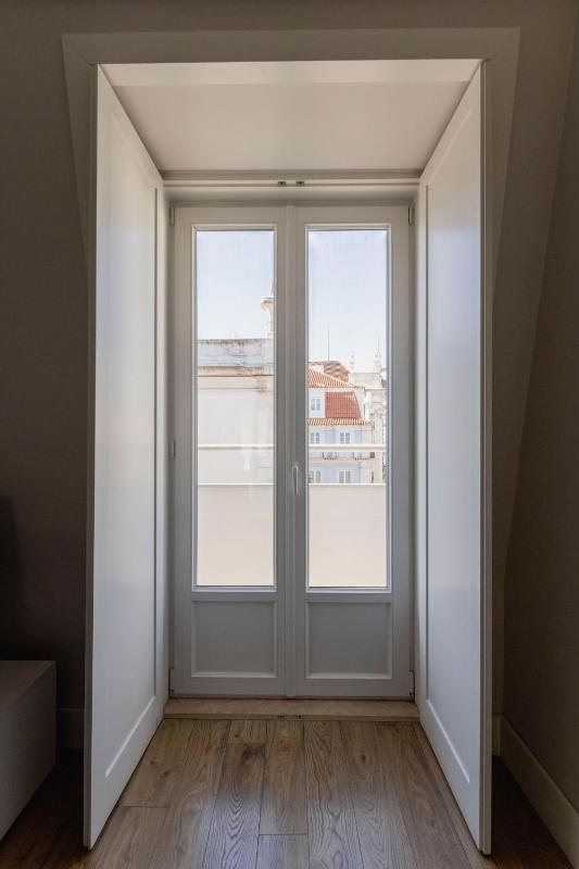 Duplex Apartment image 3