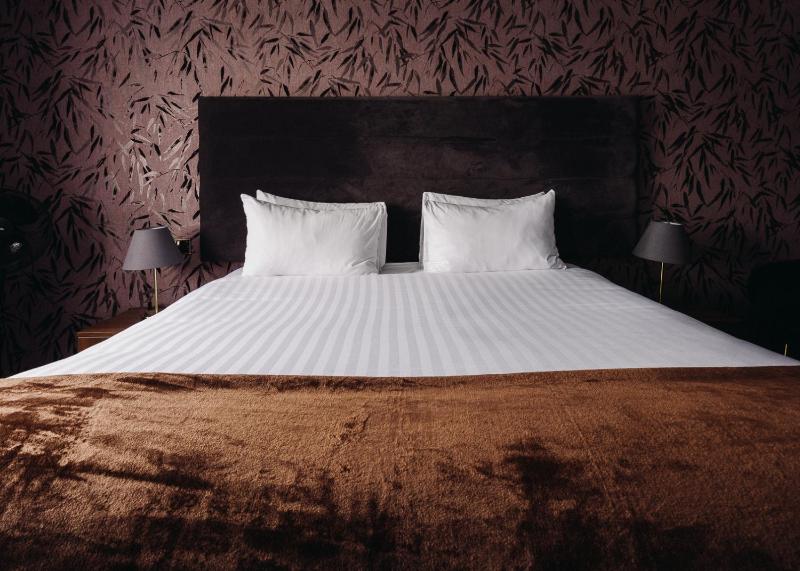Superior Double Room image 2