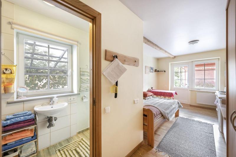 Apartment (Zephyr) image 2