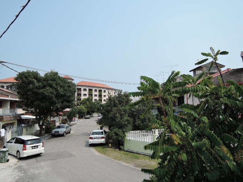 The Pillohouzzze - image 10