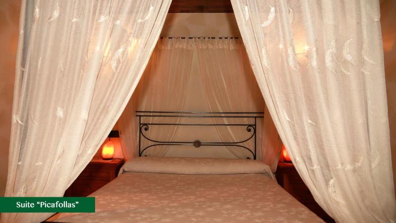 Deluxe Junior Suite image 3