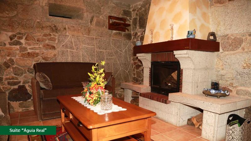 Suite image 1