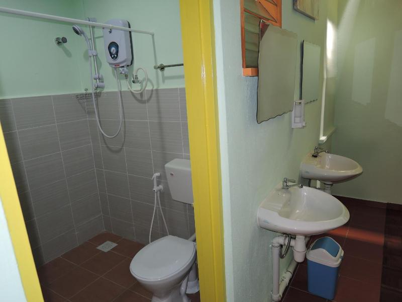 The Pillohouzzze - image 5
