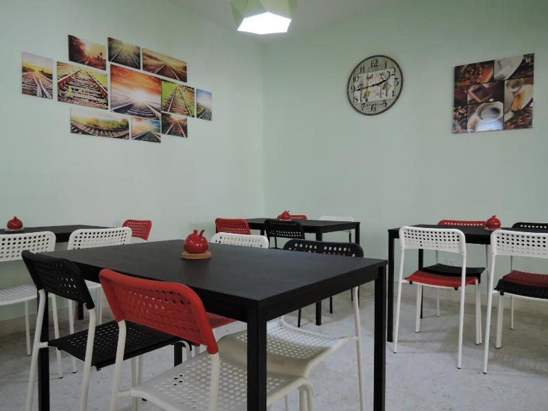 The Pillohouzzze - image 11