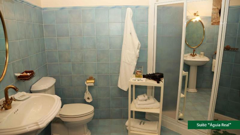 Suite image 4