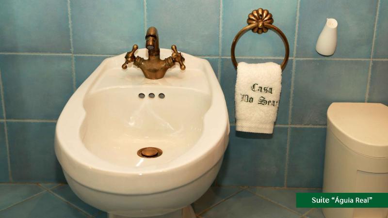Suite image 2