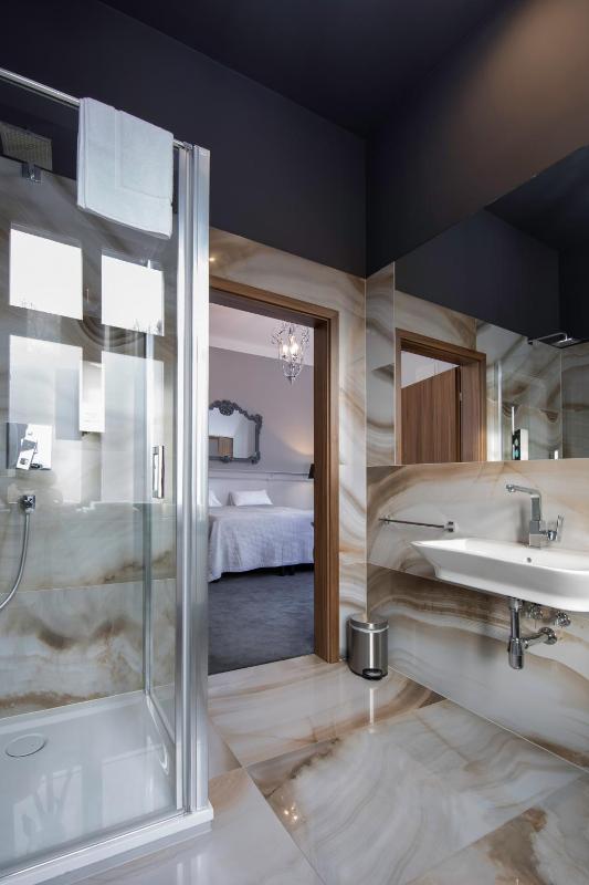 Two-Bedroom Apartment image 2