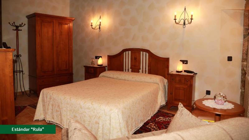 Comfort Double Room image 1
