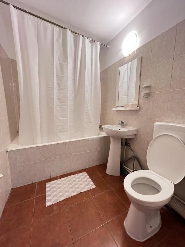Coposu Residence Apartments - image 8