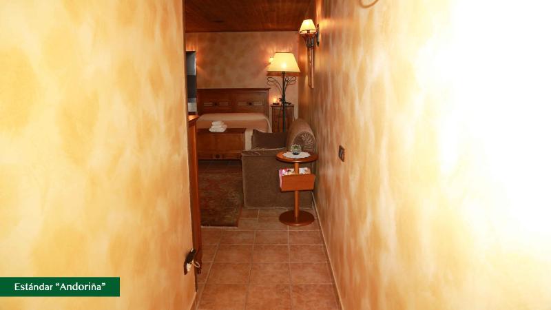 Double Room image 1