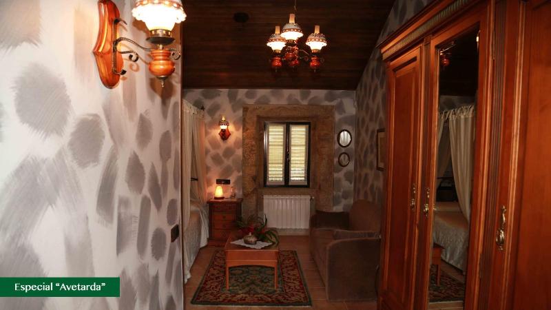 Superior Double Room image 1