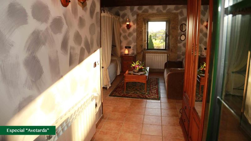 Superior Double Room image 3