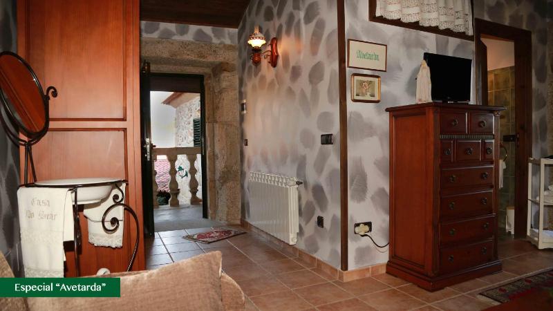Superior Double Room image 2