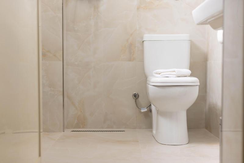 Double or Twin Room image 3