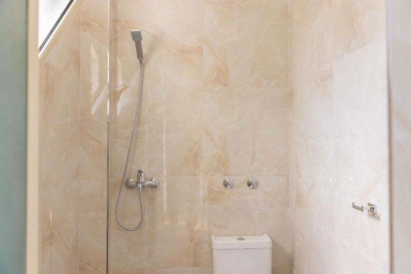 Double or Twin Room image 4