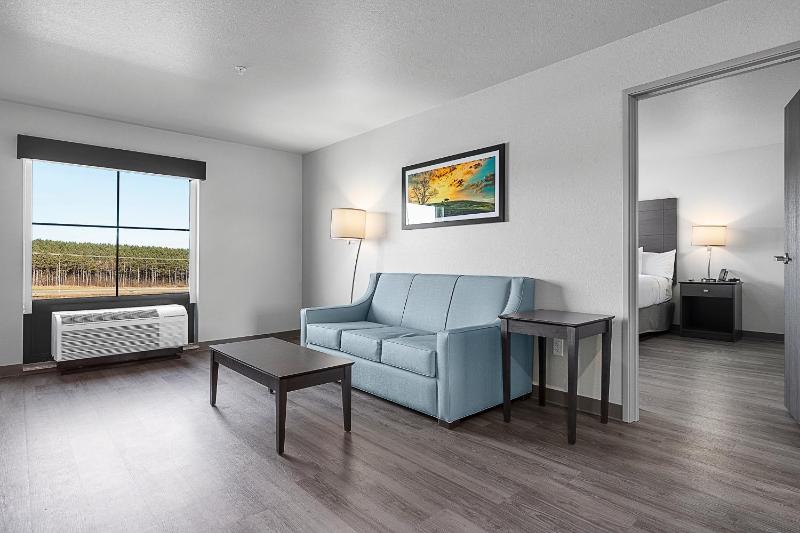 Suite image 1