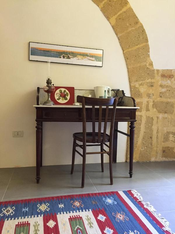 Comfort Triple Room image 2