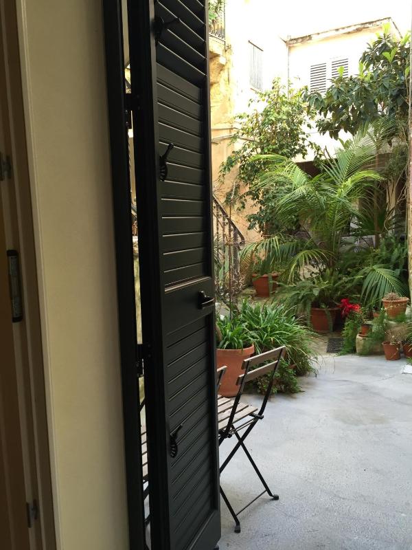 Comfort Triple Room image 3