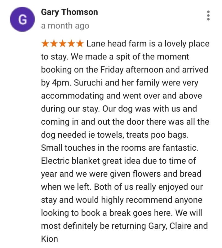 Standard Double Room image 1