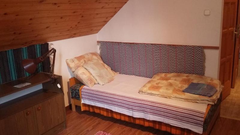 Double or Twin Room image 3