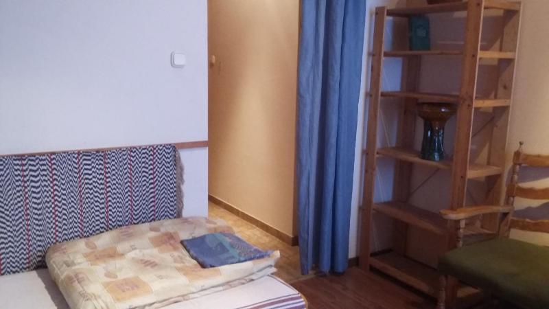 Double or Twin Room image 2